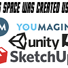 sketchup-logo.png