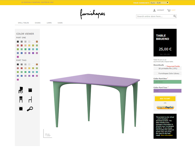 furnishapes_color_configurator_01_v01.jpg