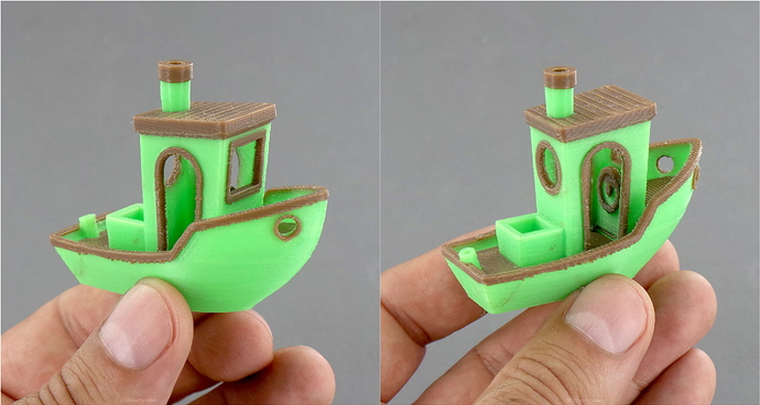 Dualprint-3DBenchy-Main-image-Dual.jpg