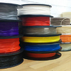 filament_spools_on_table-750x410.jpg