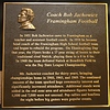 commemorative-bronze-plaque_1.jpg