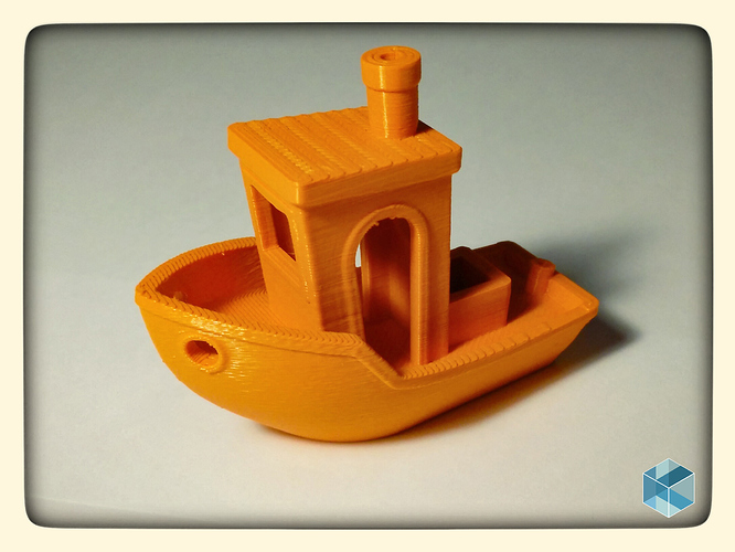 3DBenchy.jpg