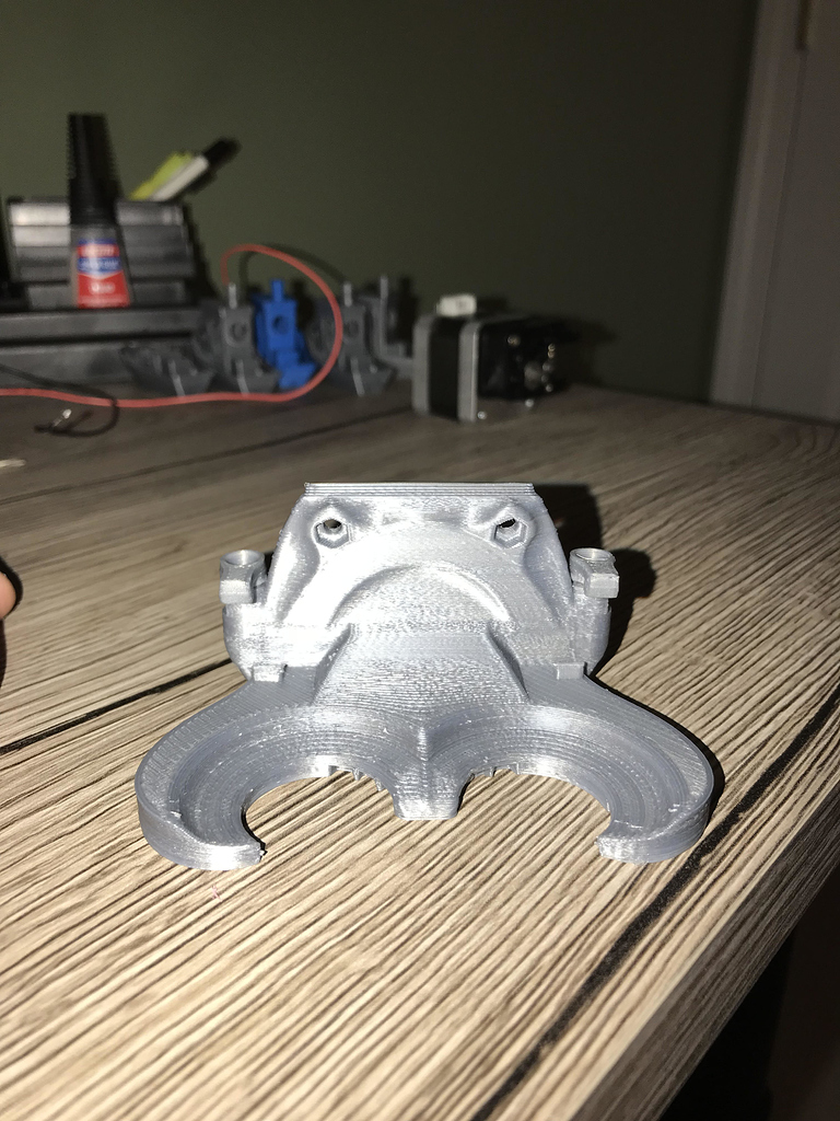 flashforge-creator-pro-printer-issues-2-by-3dcube-3d-printers