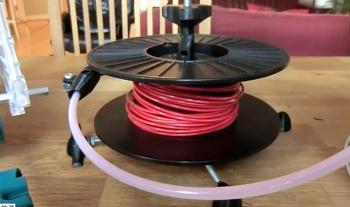 Early filament spool holder.jpg
