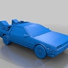 Delorean2_preview_featured.jpg