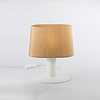 table_lamp_eumakers_01.jpg