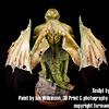 Painted-Cthulhu-Prototype-010.png