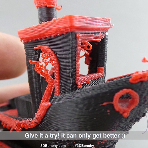 #3DBenchy dualprint fail main image.jpg