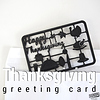 thanksgiving greeting card copy.jpg