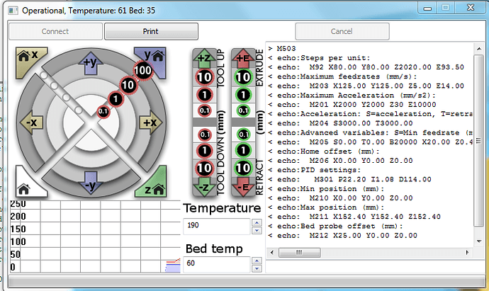 m503.png