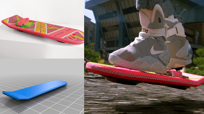 hoverboard.png