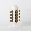 coffe_capsules_holder_eumakers_01.jpg