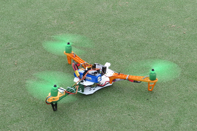 Tricopter3.jpg