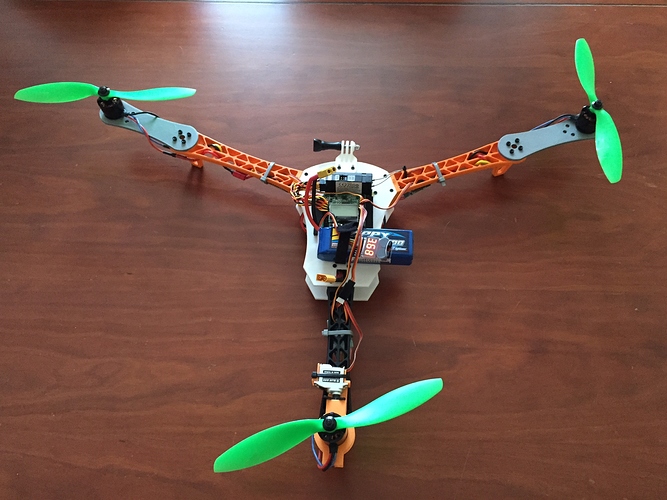 Tricopter.jpg