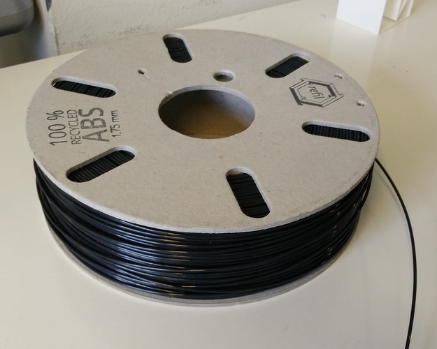 Refil filament spool.jpg