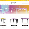 furnishapes_homepage_01_v01.jpg