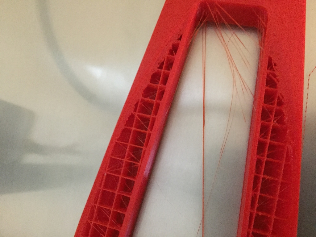 Stringing even with retraction - Cf32cb64b43c9D8D5a03c1Dcc25fc45c7bD875c2 2 1024x768