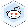 Reddit_logo-6.png