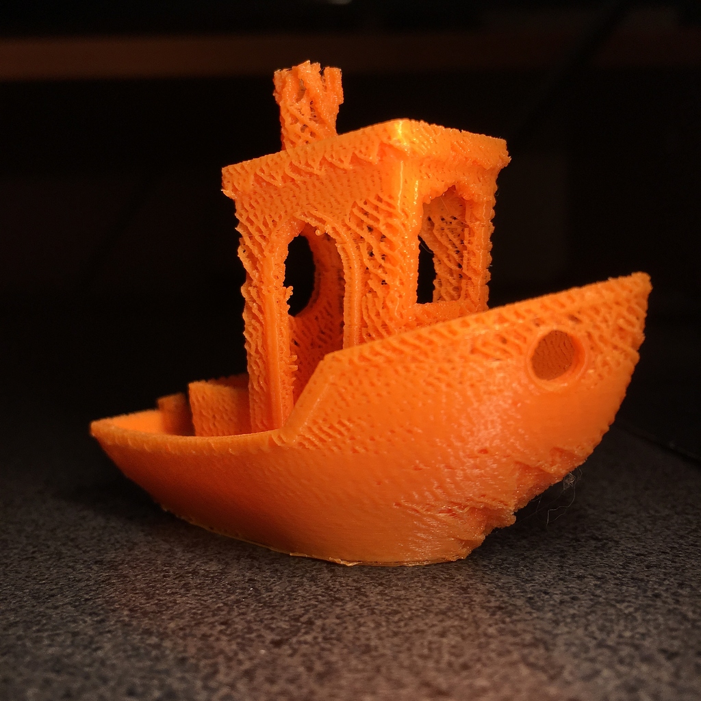 why-do-my-prints-look-grainy-3d-printers-talk-manufacturing-hubs