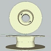 Stacking_spool_Overview_V1.jpg