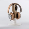 headphone_holder_eumakers_01_1.jpg