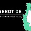 sharebot-de.png