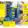 wiring_diagram_new_version_mightyboard.jpg