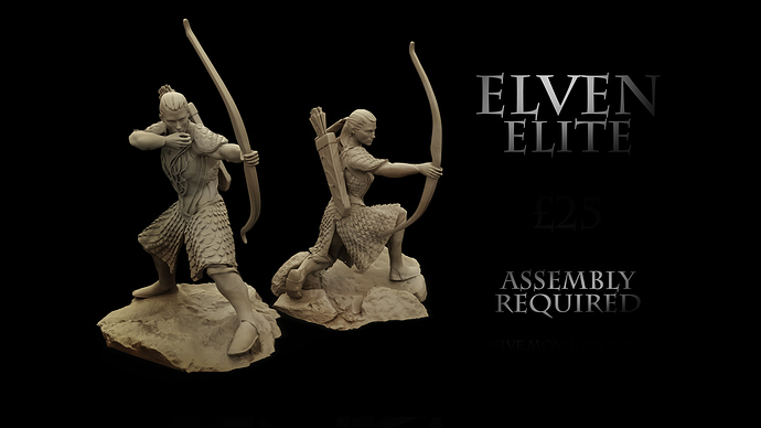 elven_elite_v002_zbrush_1500.jpg