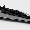 SSD Executor Render Front.png