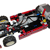 lego RC car.jpg