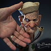 rickbaker-popeye-3D-print-scale.jpg