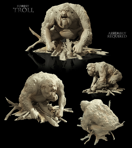 the_troll_zbrush_1500.jpg