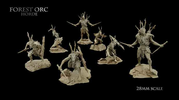 orcish_horde_zbrush_1500.jpg