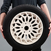 3d-printed-rim.jpg