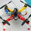 lego drone.jpg