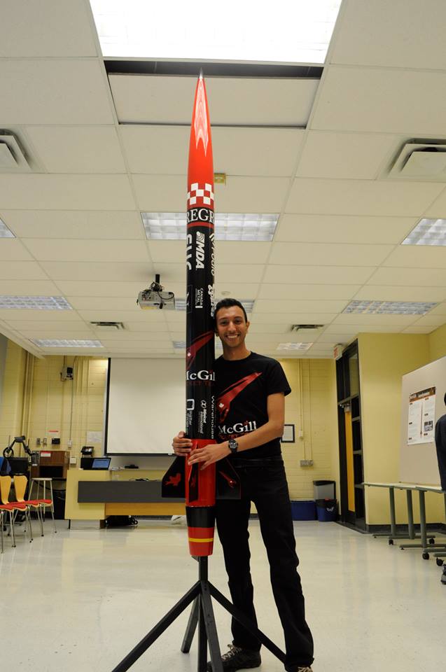 3d-printed-payload-mcgill-rocket-team-matterthings-impression-3d.jpg