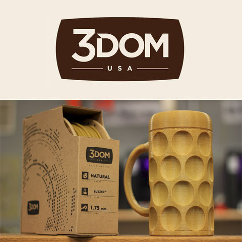 buzzed_beer_filament_bi_re_recycling_3D_printing_3DOM_USA_voucher_promotion_code_large.jpg