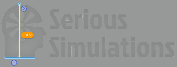 serious_sim_logo_vert_length.png