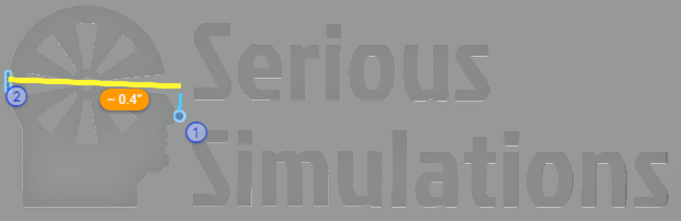 serious_sim_logo_head_horiz_length.png