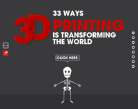 3d-printing.gif