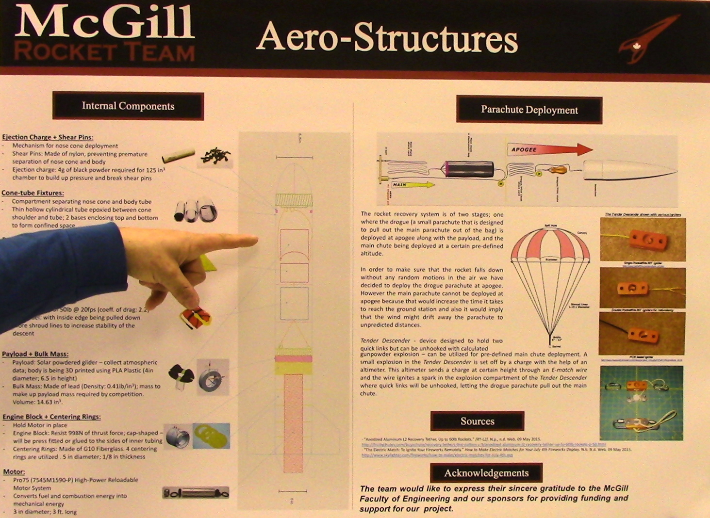 3d-printed-payload-mcgill-rocket-team-matterthings-impression-3d-montreal-quebec.JPG