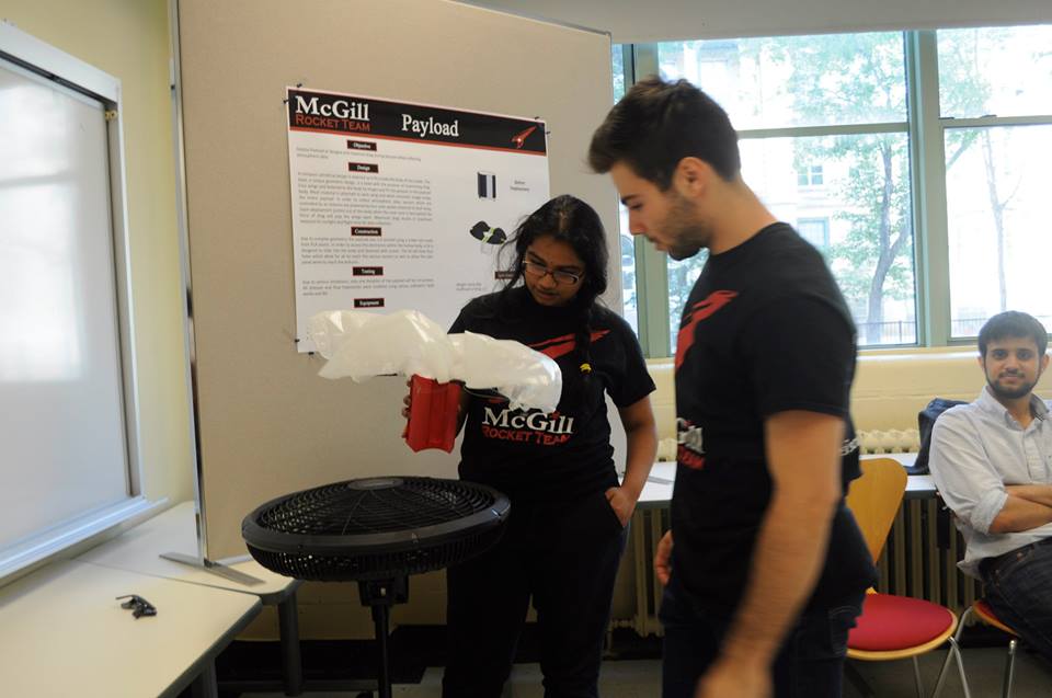 3d-printed-payload-mcgill-rocket-team-matterthings-montreal-quebec-canada.jpg