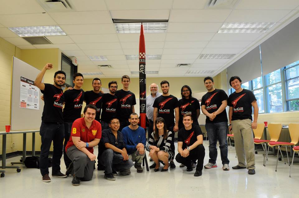 3d-printed-payload-mcgill-rocket-team-matterthings.jpg