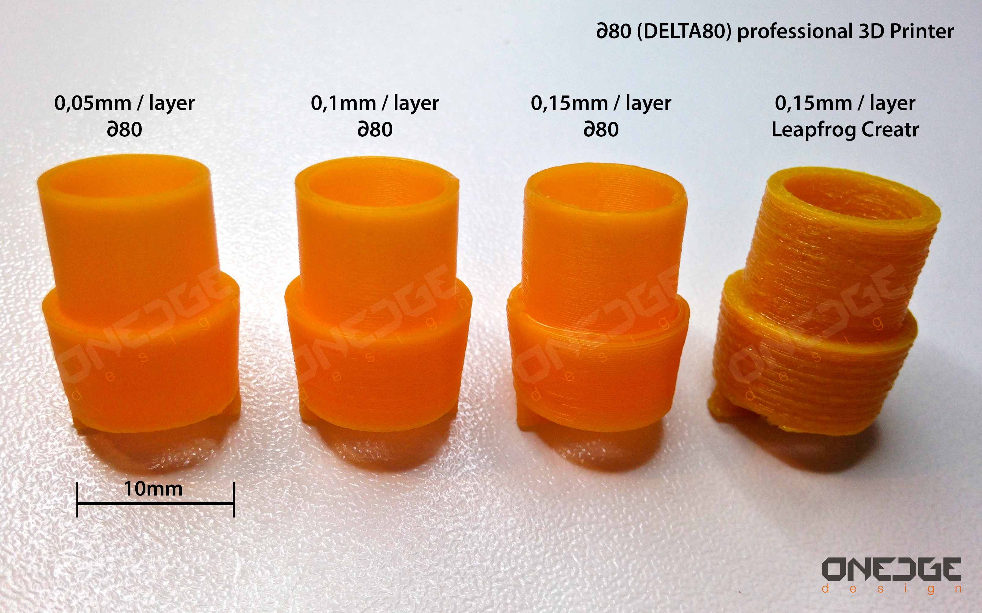 Слои 3д печати. 3d печать 0.1 мм. Разрешение 3d печати. Высота слоя 3д печати. Печать соплом 1 мм.